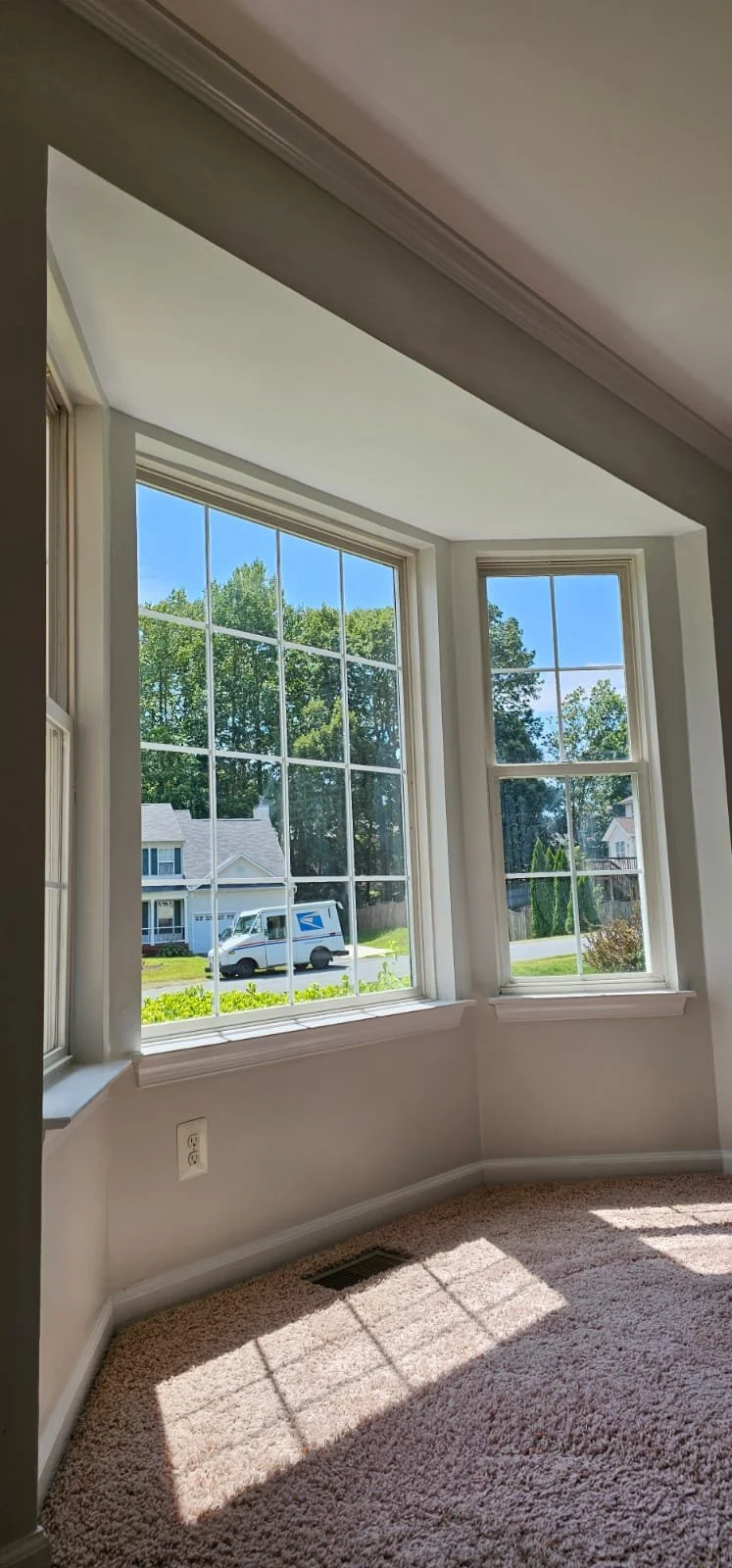 WhatsApp Image 2023-11-03 at 8.08.16 PM.jpeg