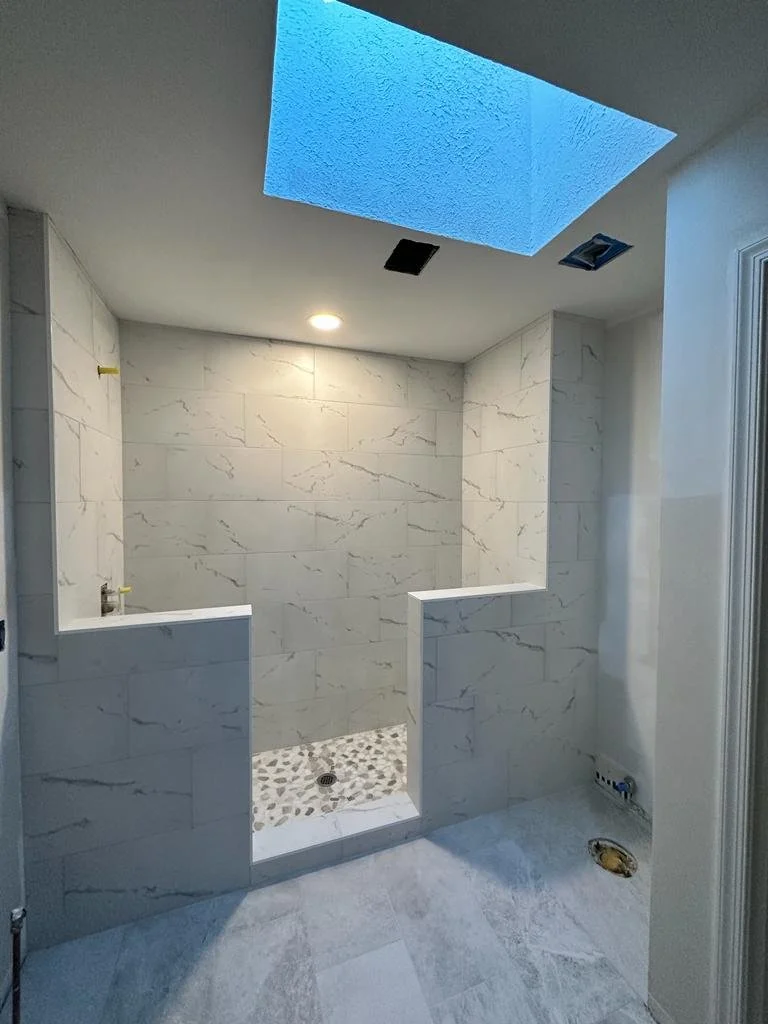 WhatsApp Image 2023-11-07 at 5.00.58 PM (2).jpeg