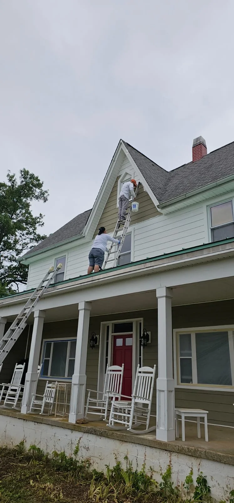 WhatsApp Image 2023-11-03 at 8.11.10 PM.jpeg