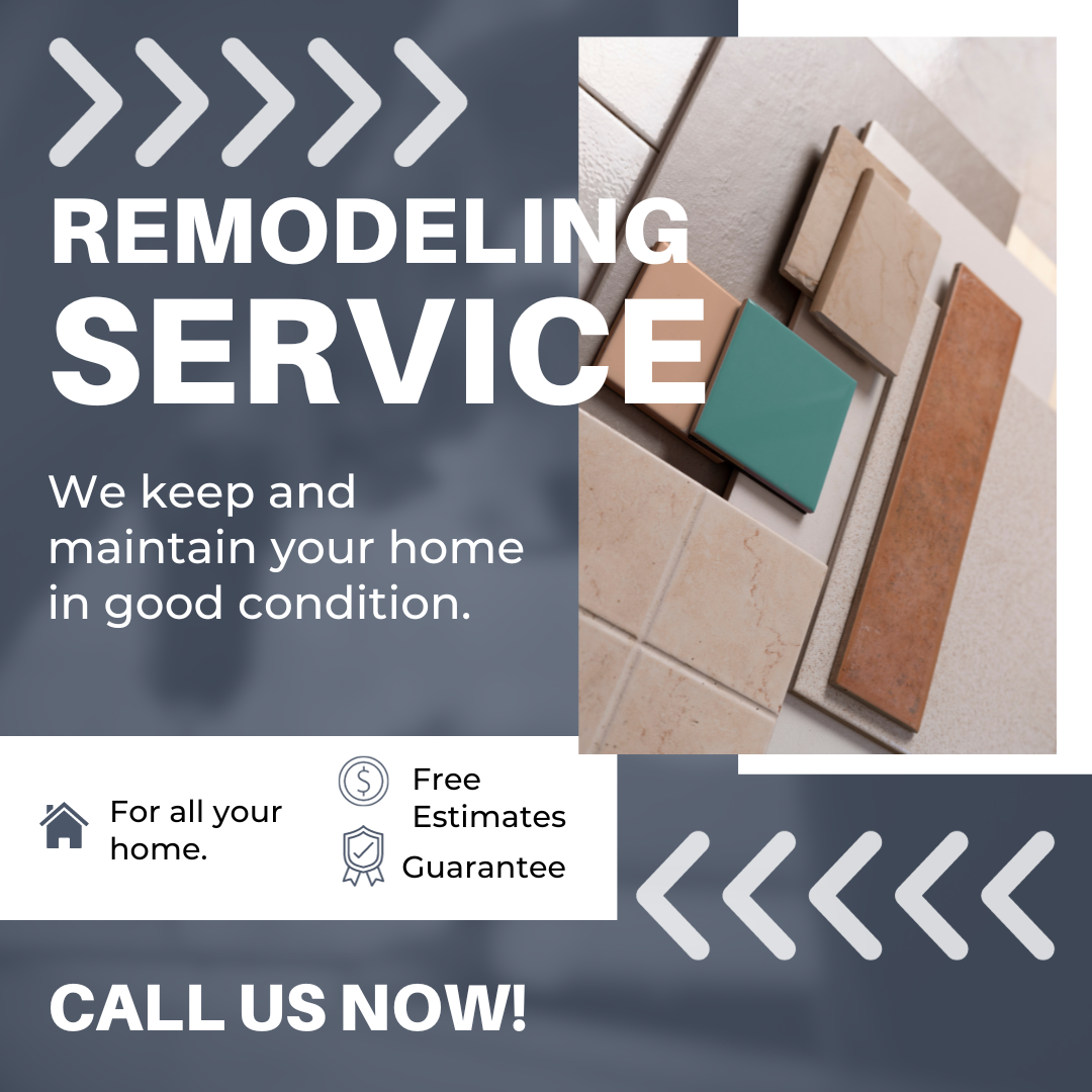 Remodeling.png