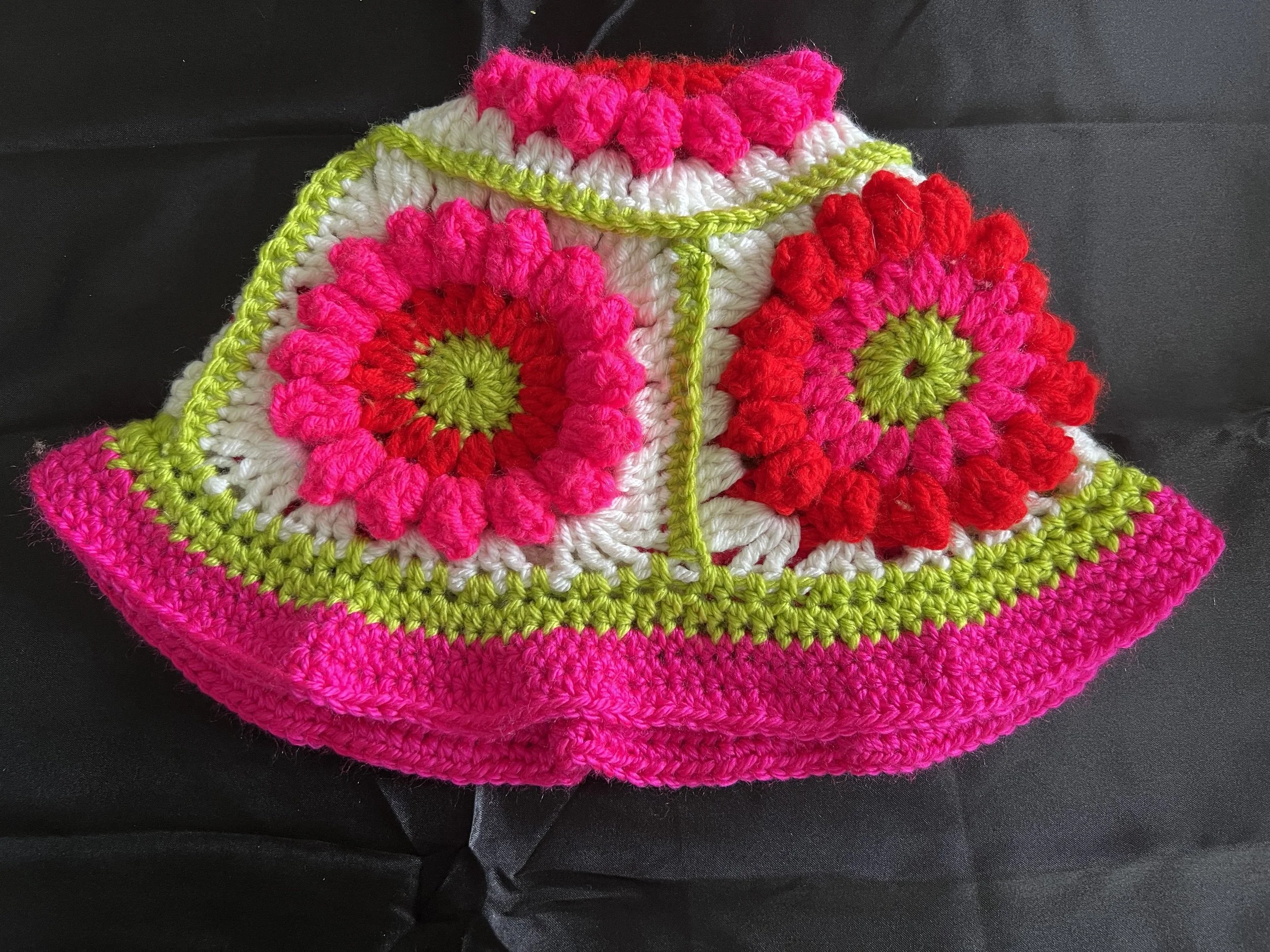 Strawberry shortcake hat.jpeg