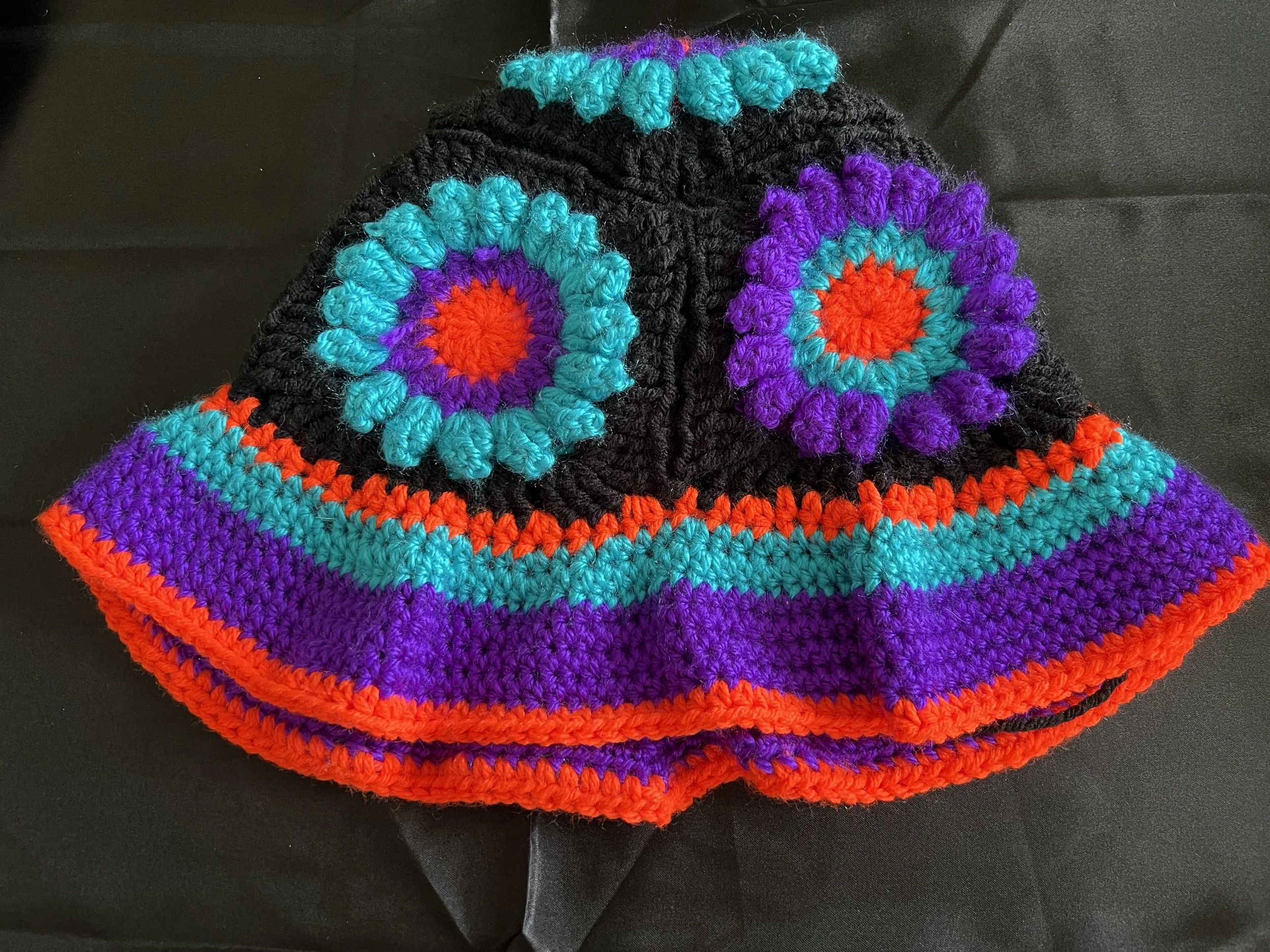 Purple blue alien hat.jpeg