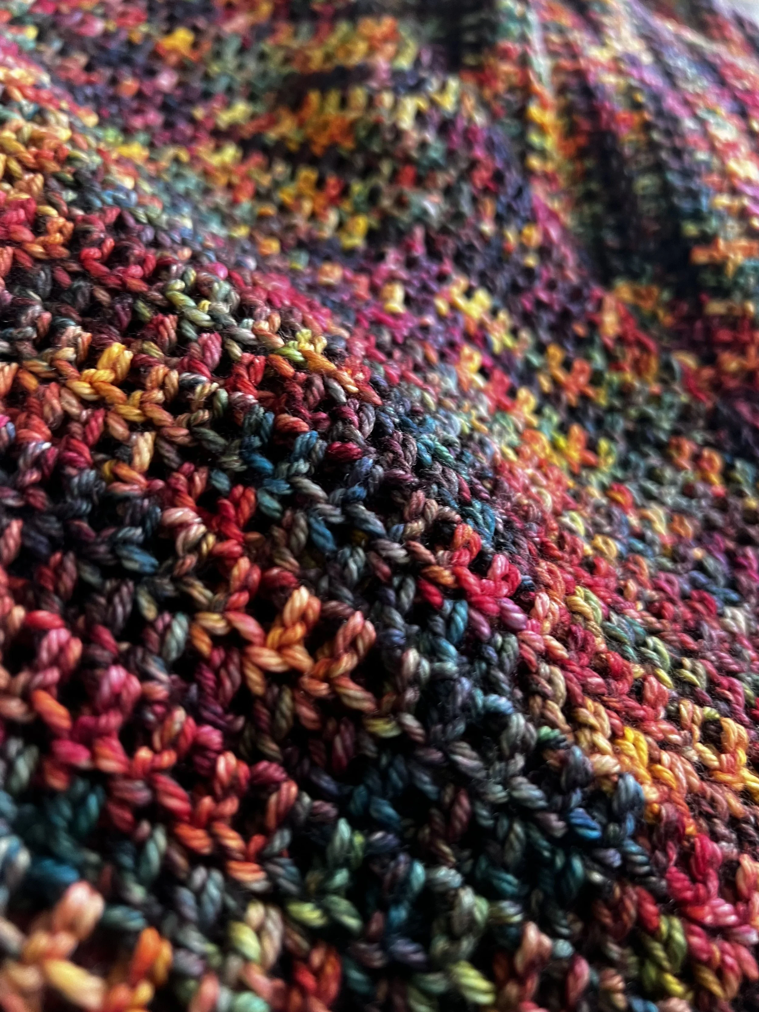 fruity pebble shawl close up.jpeg