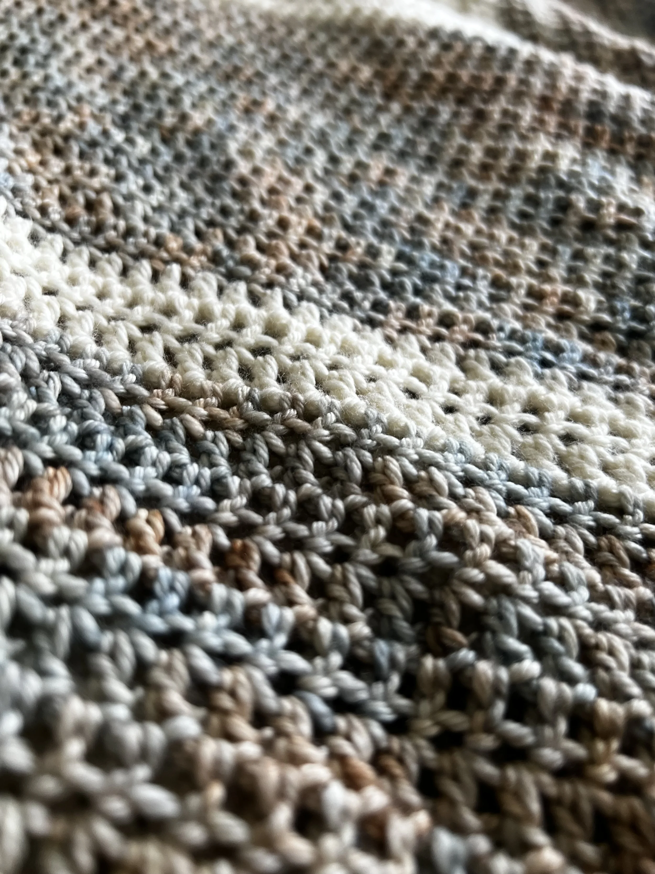 cream magnolia shawl close up.jpeg