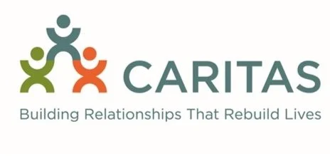 Caritas-Logo.jpg