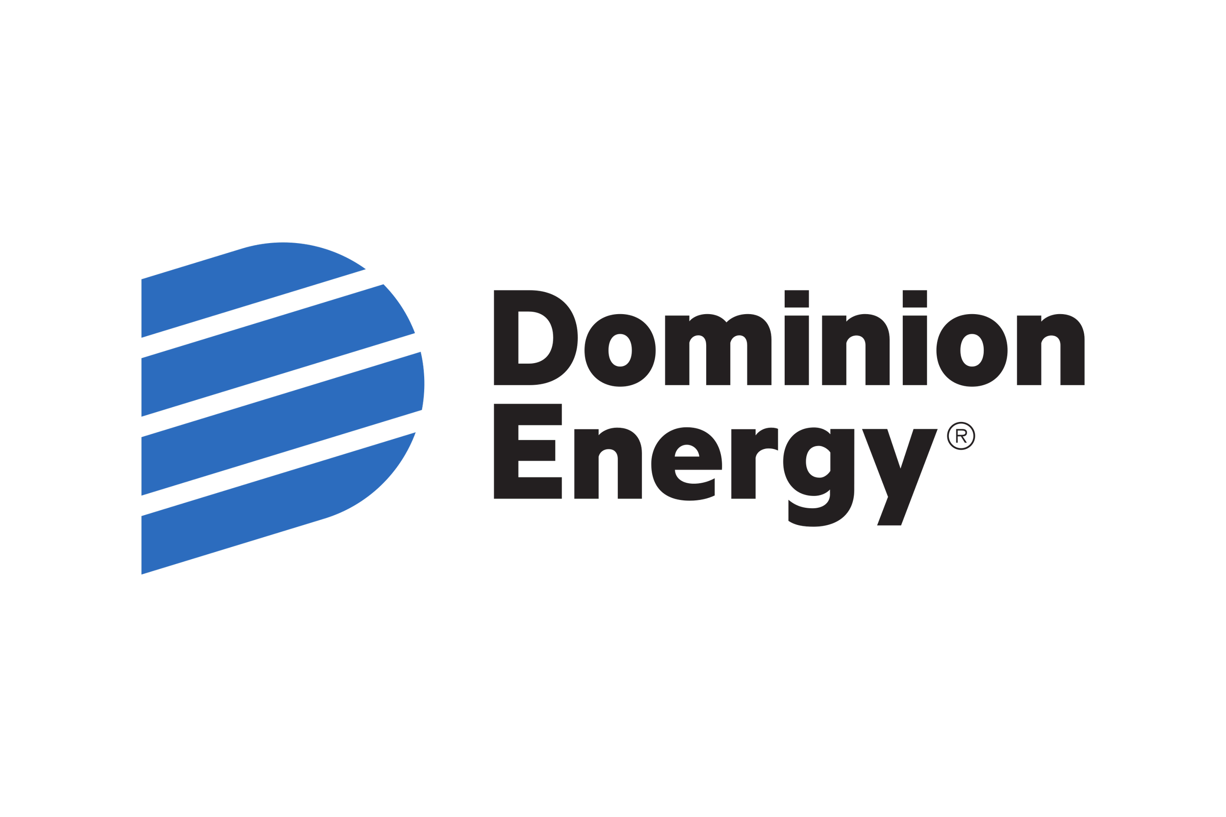 Dominion_Energy-Logo.png
