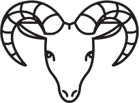 Providence_MS Logo.png
