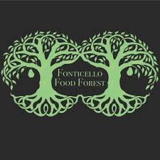 Fonticello Food Forest.jpeg