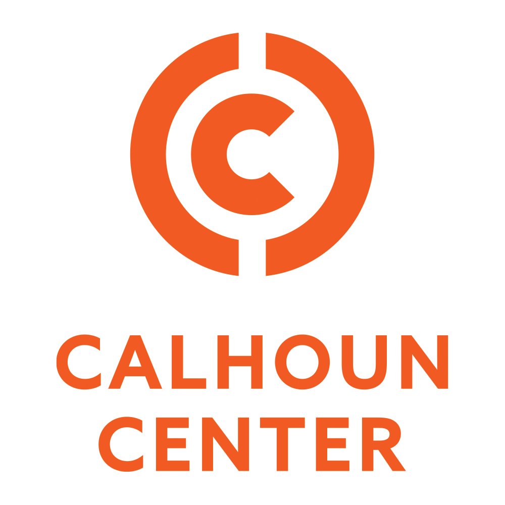 Calhoun-Center Logo.jpeg