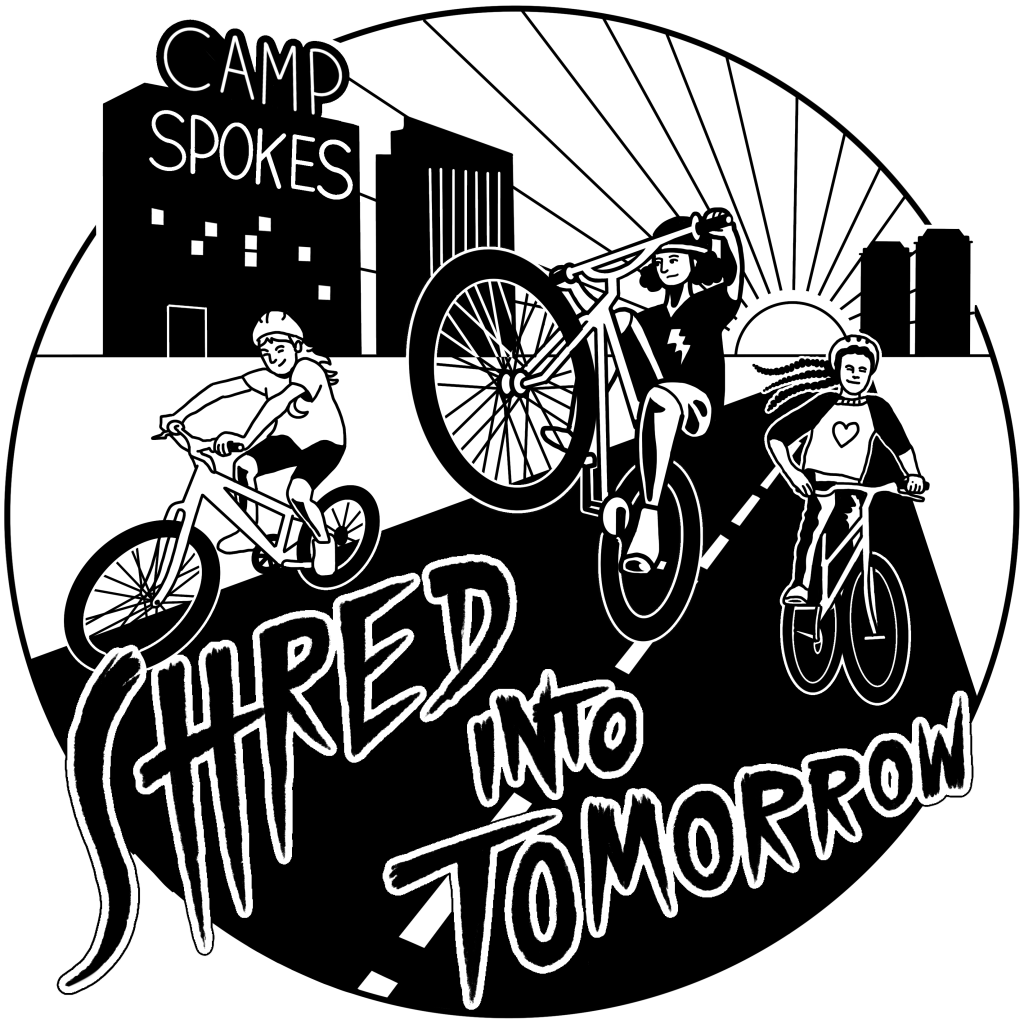 campspokesupdate-1-1.png