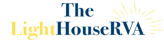 lighthouseRVA-logo-final.png