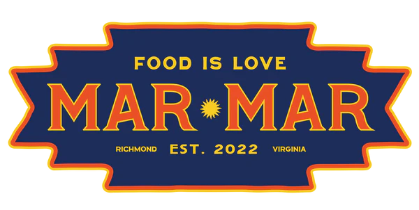 MarMar Logo.png