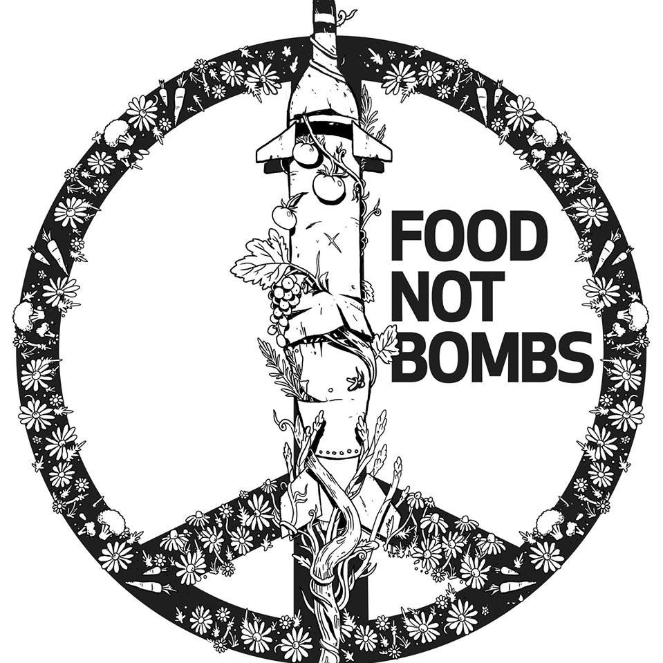 Food Not Bombs Logo.jpeg