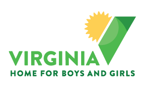 VHBG-Full-Color-Master.png