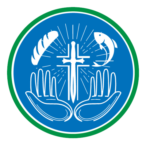 blessing warriors.png