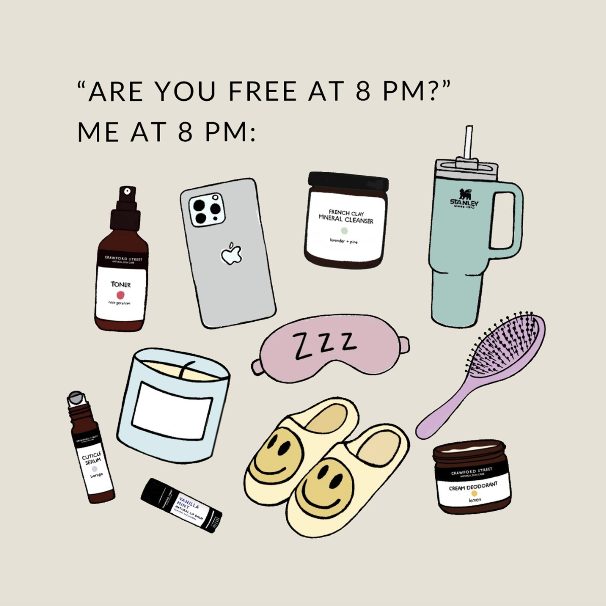 Screen Shot 2024-07-23 at 11.15.52 AM.png