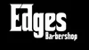 Edges Barbershop Logo