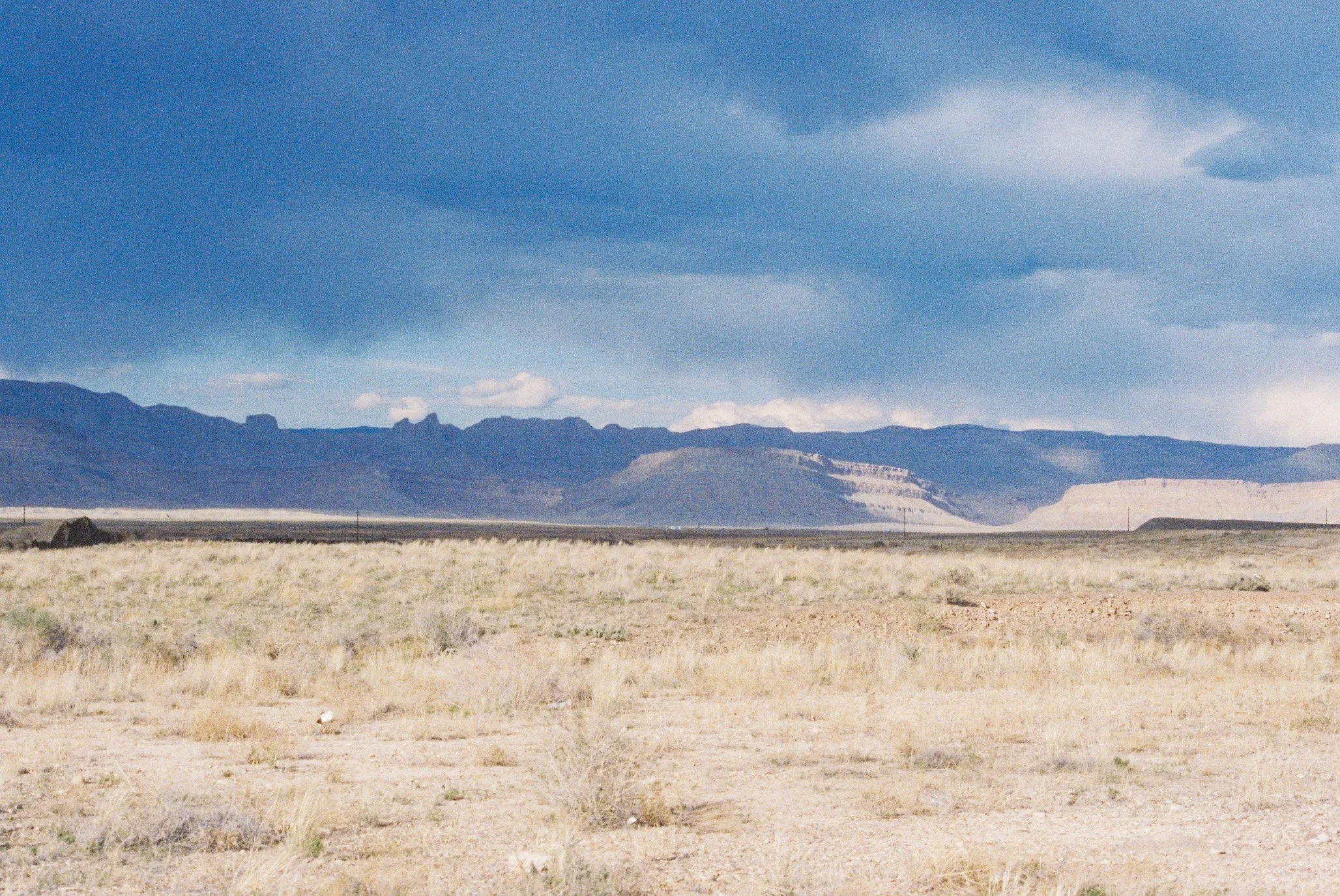 w047376003117-R1-023.jpg