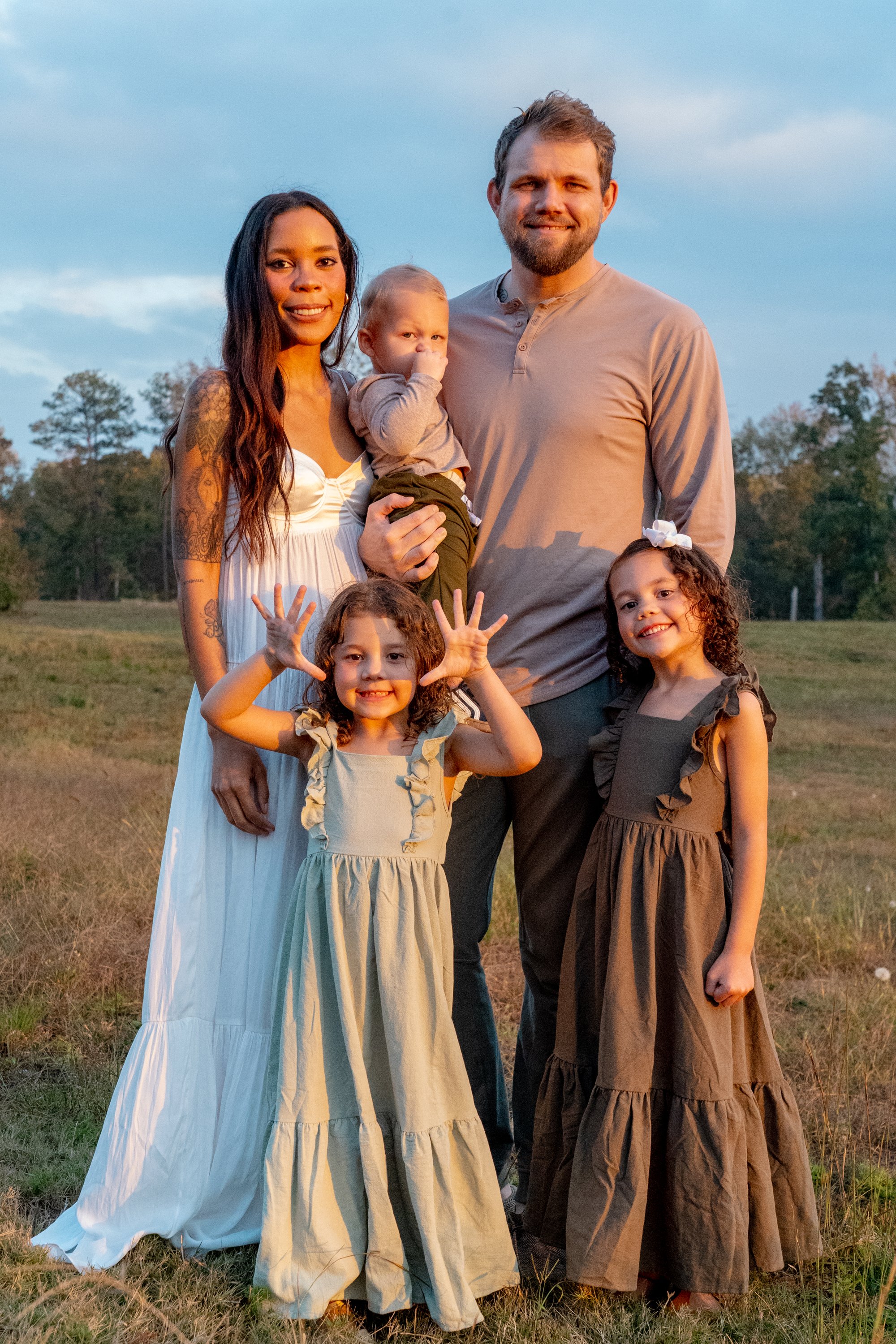 Walker Family-23.jpg