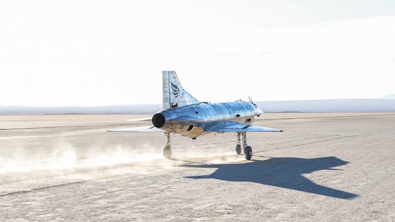 Hermeus-Taxi-11.23-1-Large.jpeg