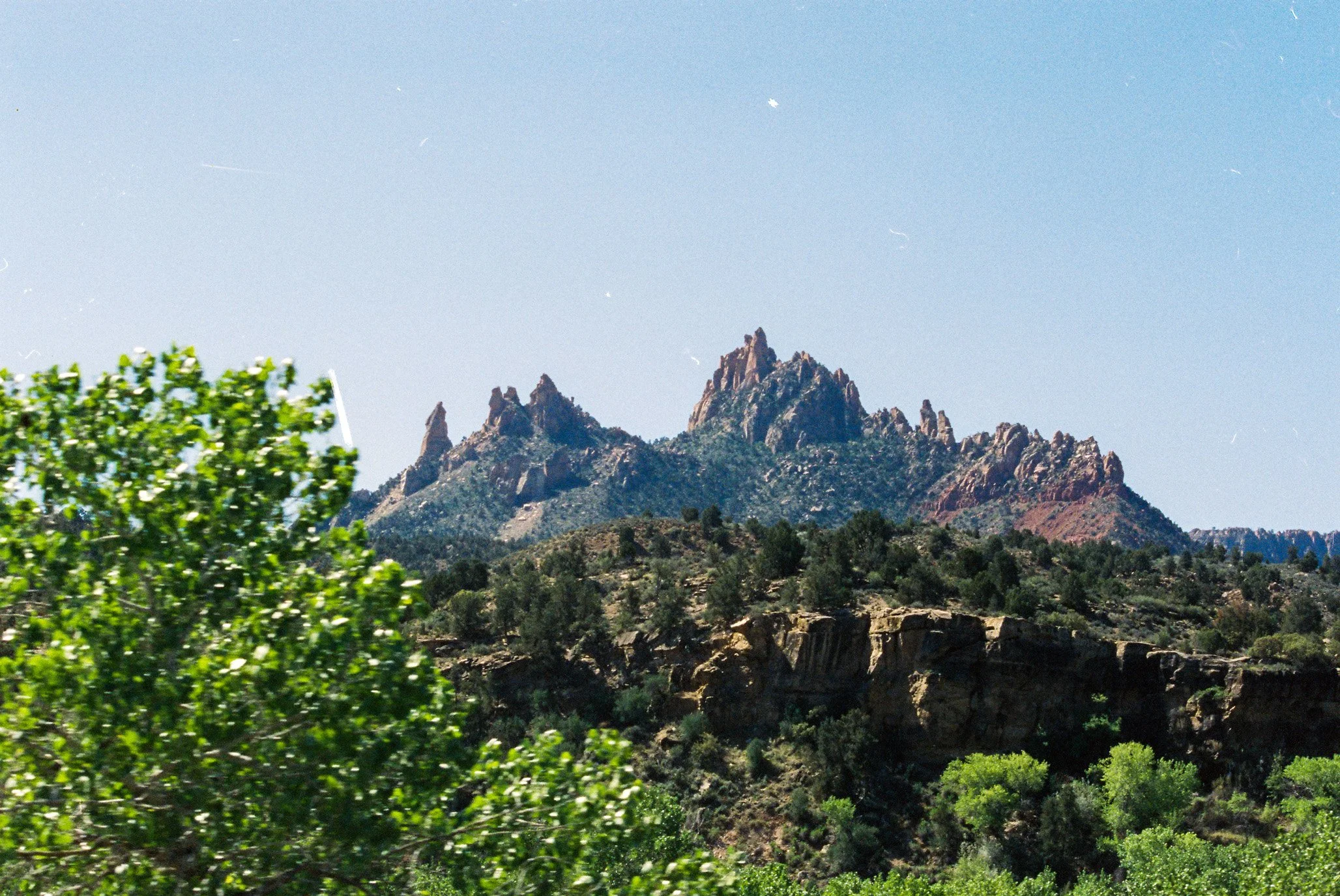 w047376003117-R1-034.jpg