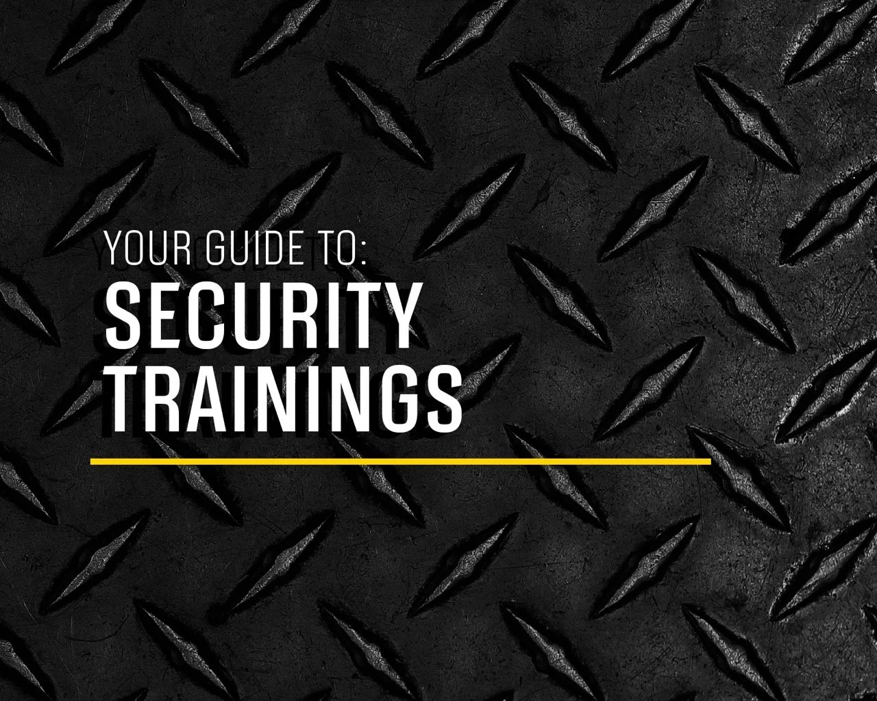 Security-Trainings-Banner-Large.jpeg