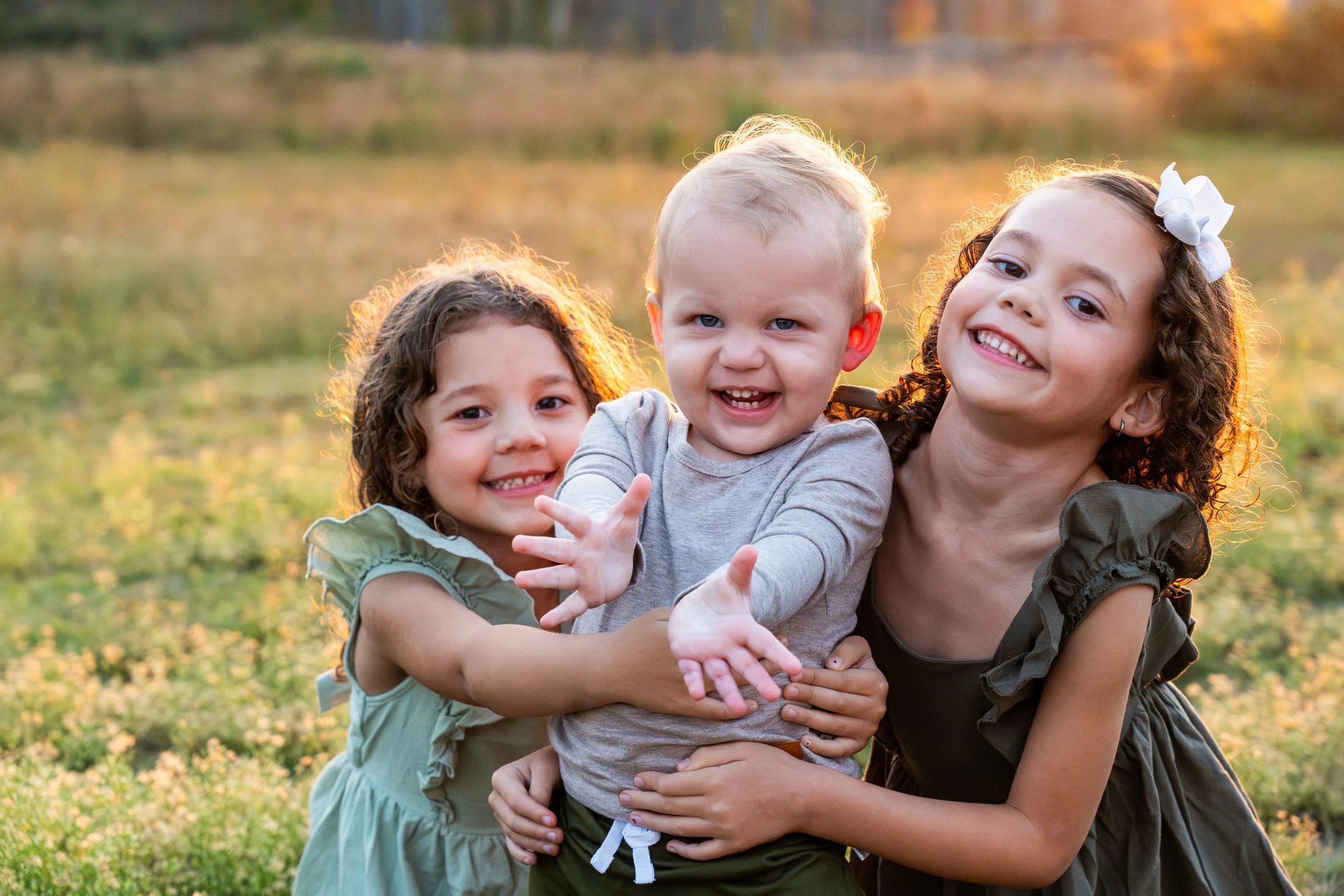 Walker Family-13.jpg