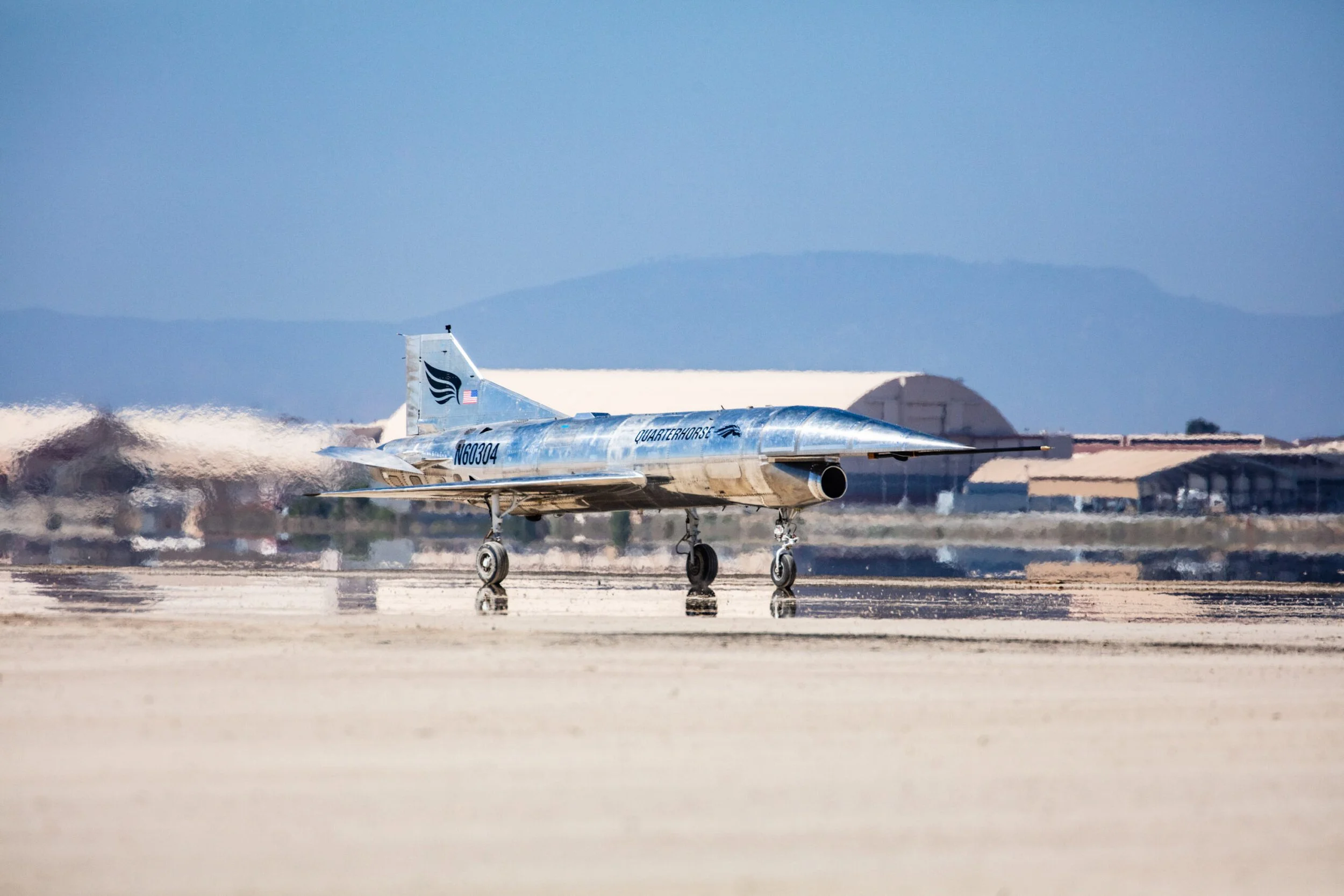 A6A8512-2-scaled.jpg
