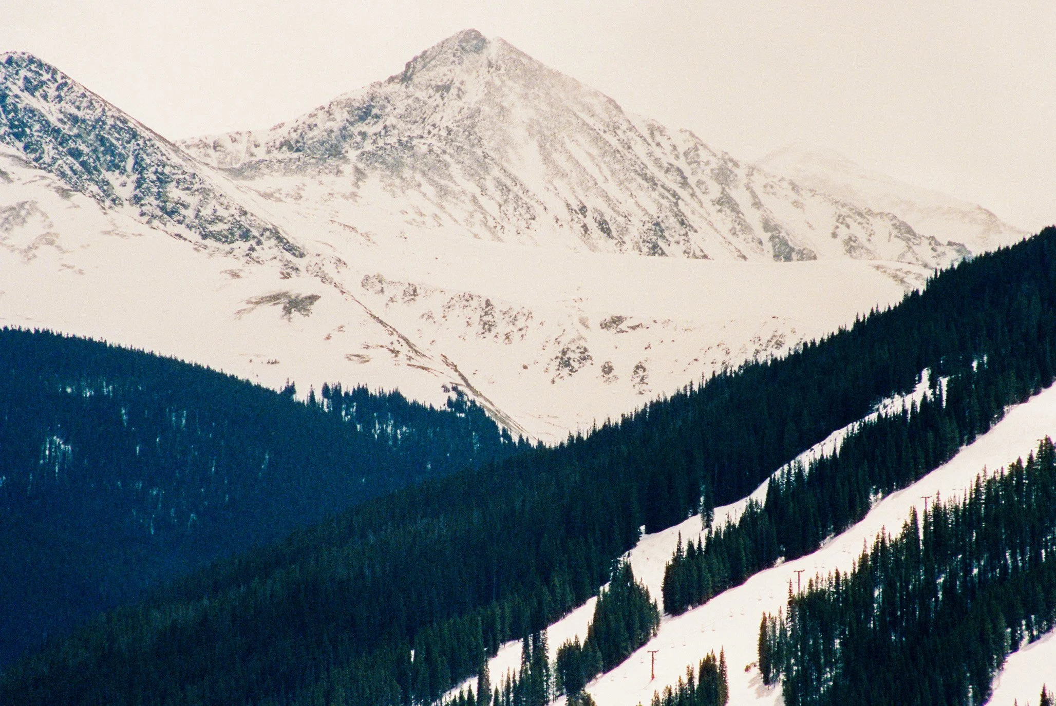 w047376003117-R1-010.jpg