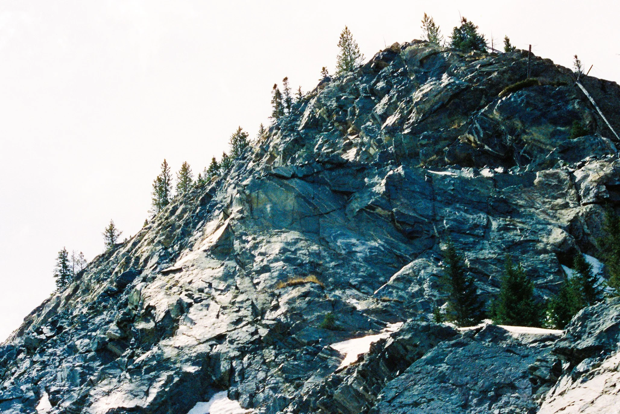 w047376003117-R1-008.jpg