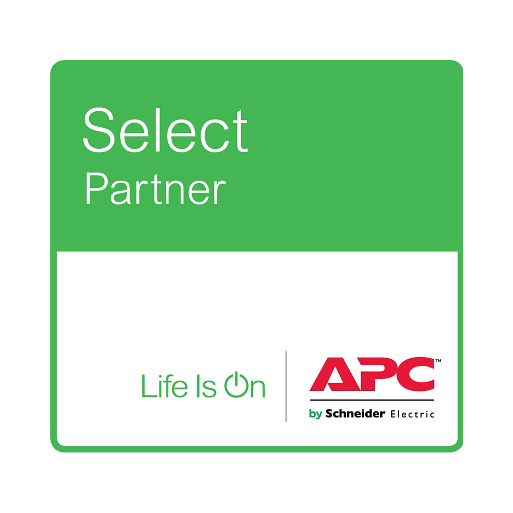 onyxes-partner-apc.png