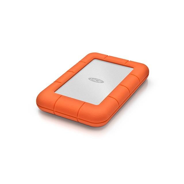 1-1-large-640x640.jpg