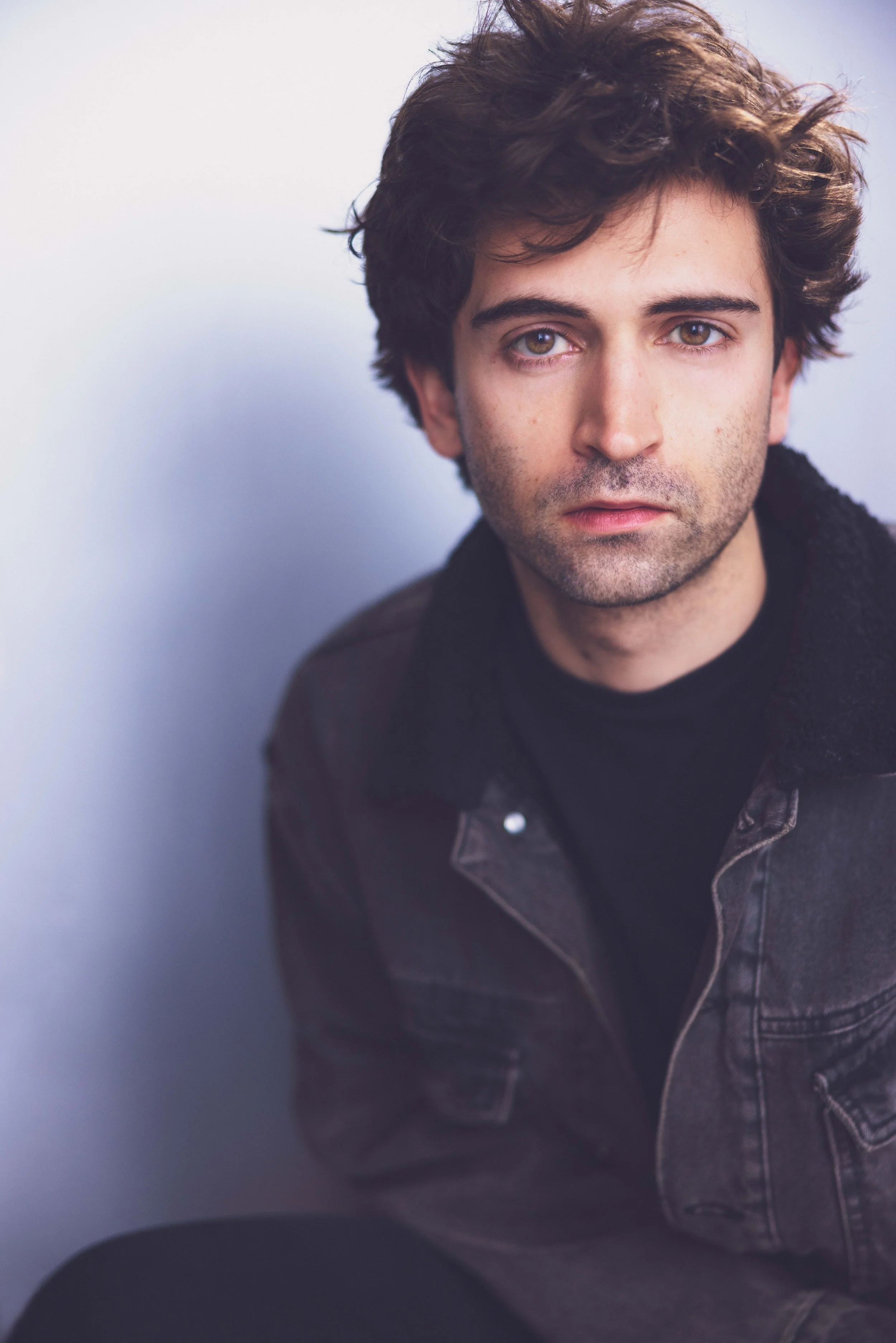 Joseph Bosse - Todd Estrin Photography (2).jpg