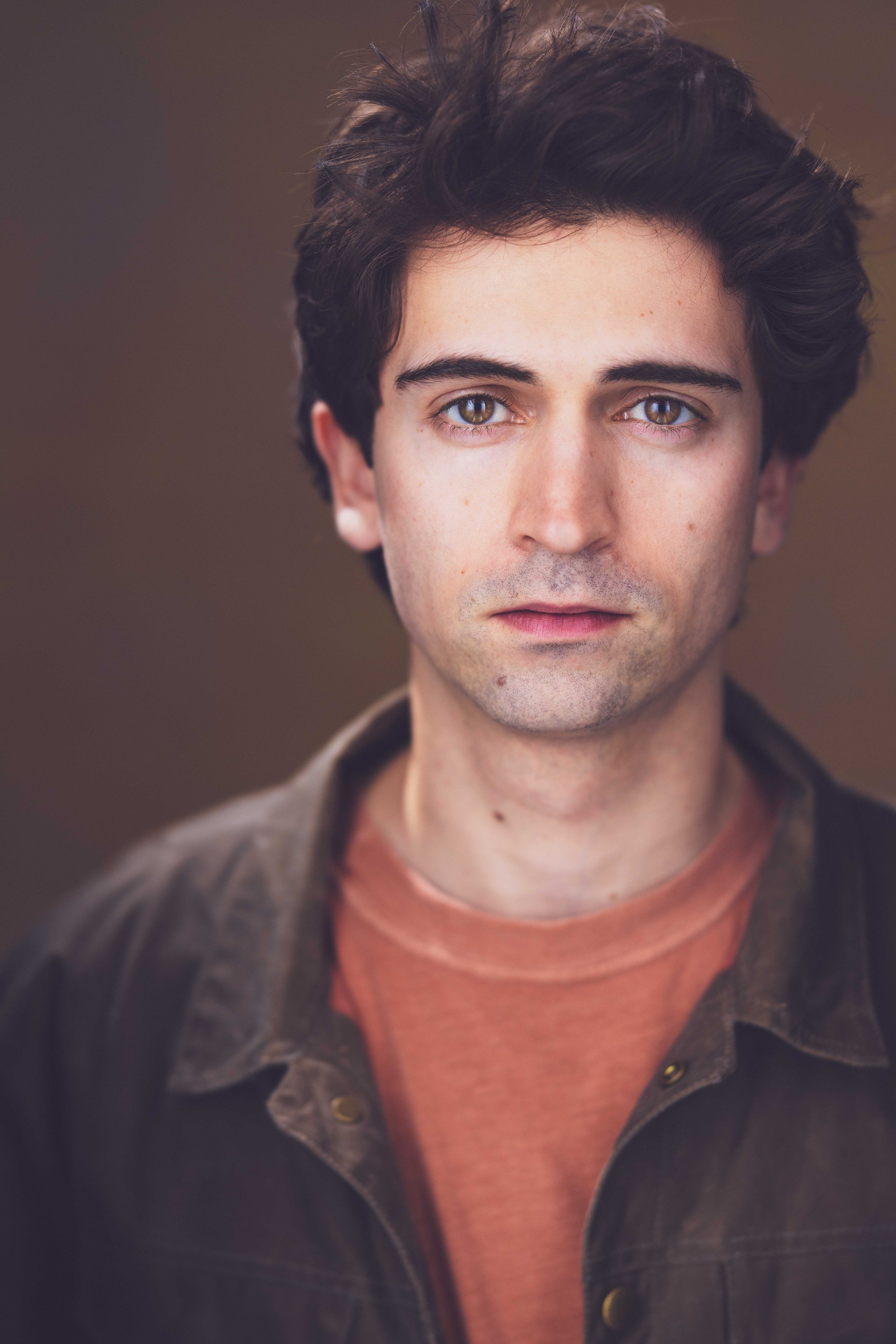 Joseph Bosse - Todd Estrin Photography (5).jpg