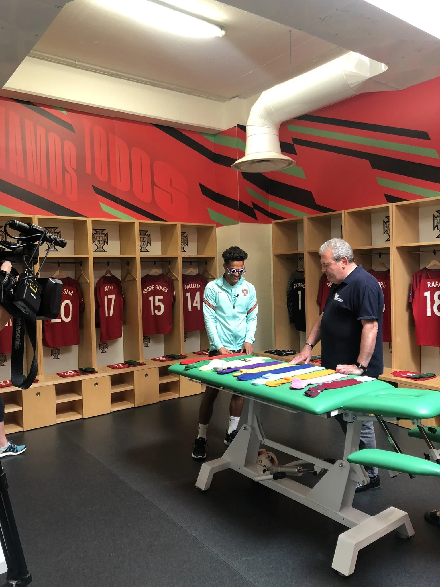 portugal changing room.jpeg