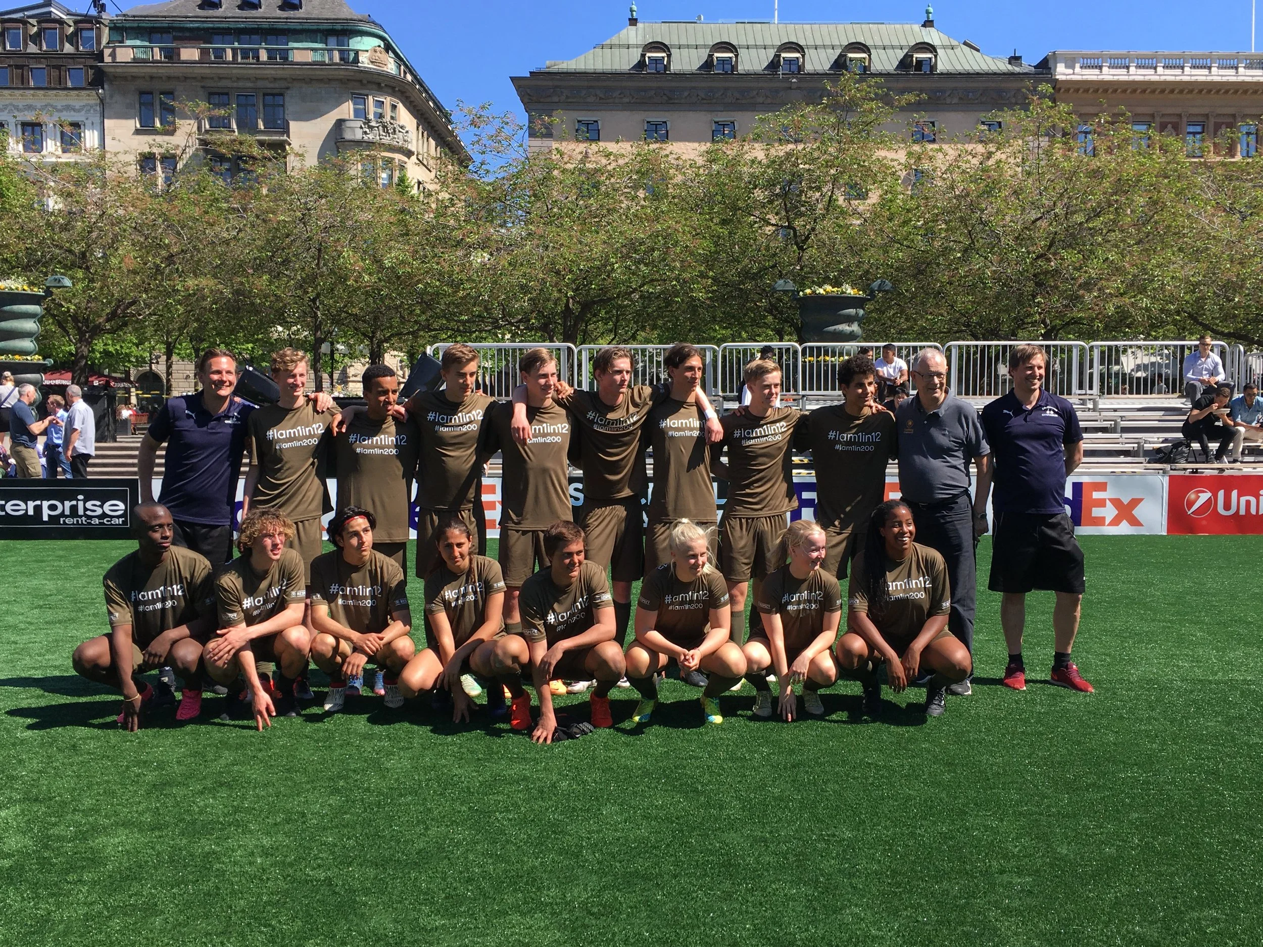 IMG_0133 plus Lars Lagerbaack.JPG