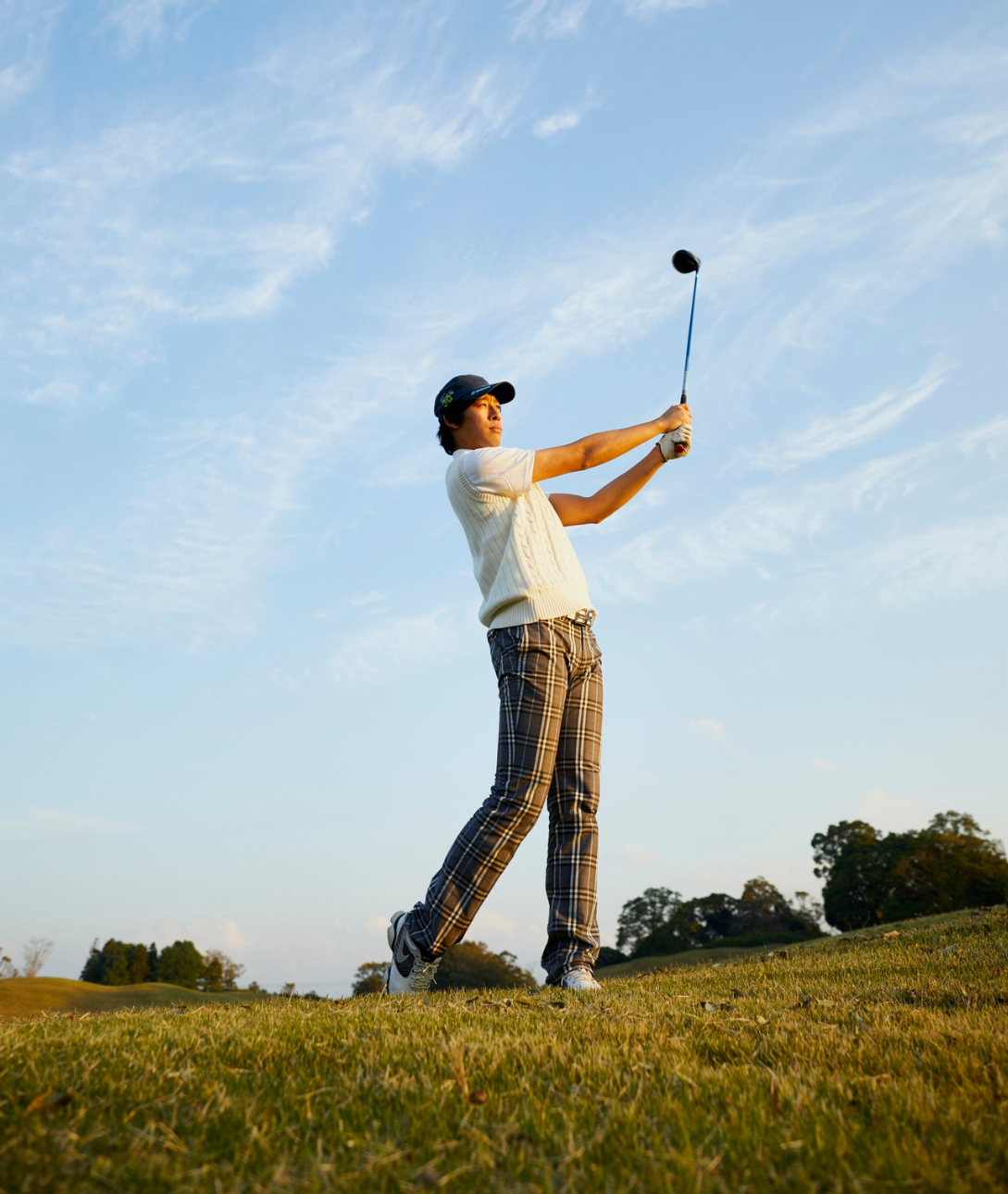Yoga for Golfers Workshop