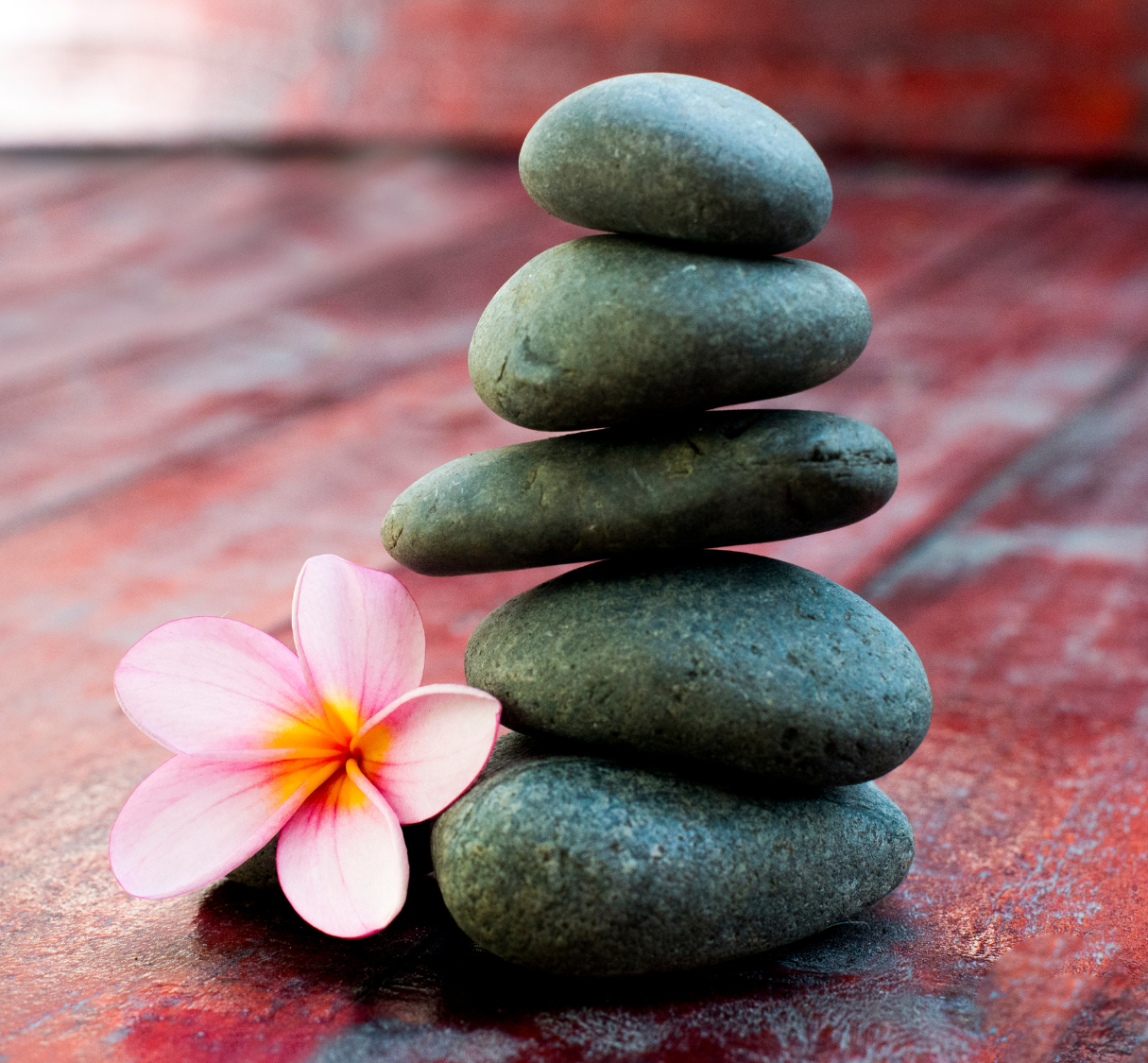 Intro to Meditation 