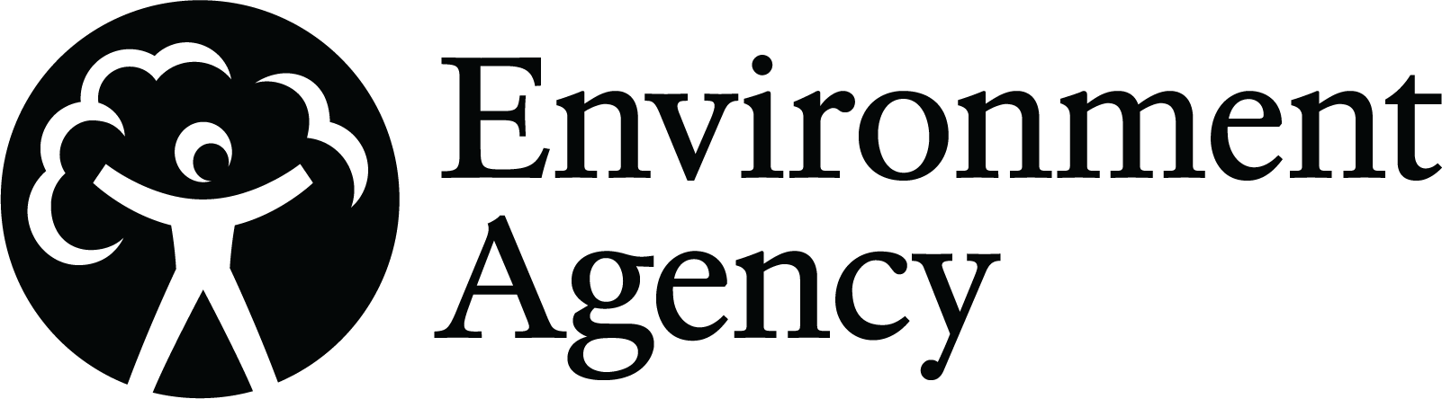 Environmental Agency f