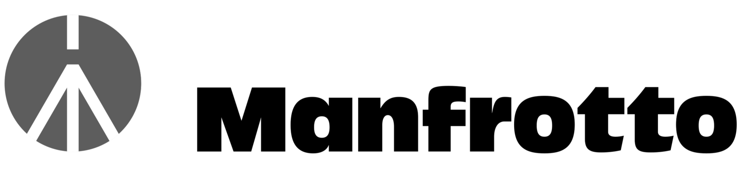 Manfrotto