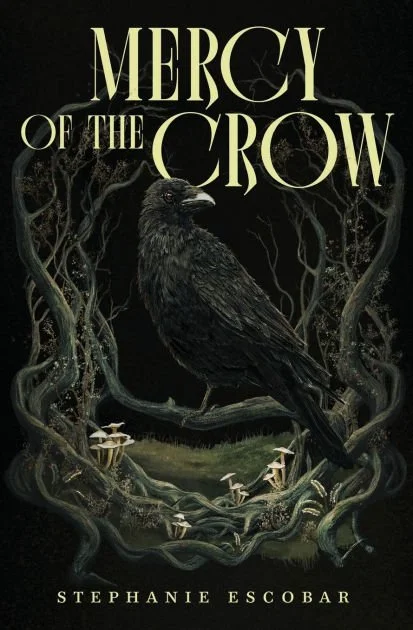 mercyofthecrow.jpg