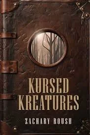 kursedkreatures.jpg