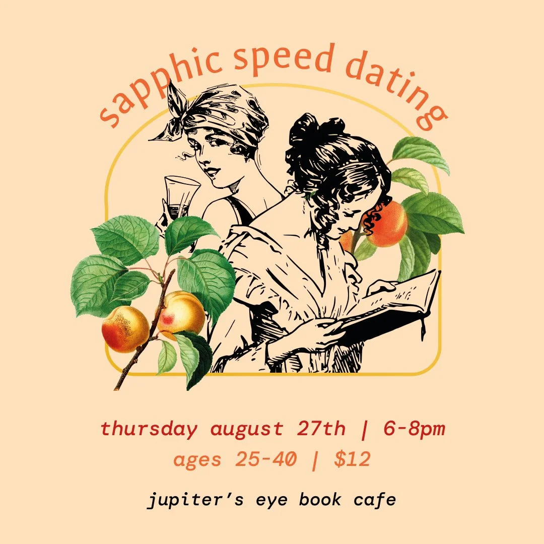 SapphicSpeedDating_Square.jpg