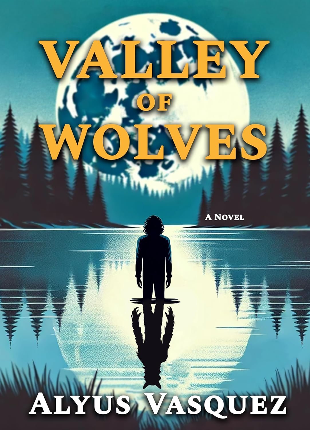 Valley of Wolves Alyus Vasquez (front).jpg