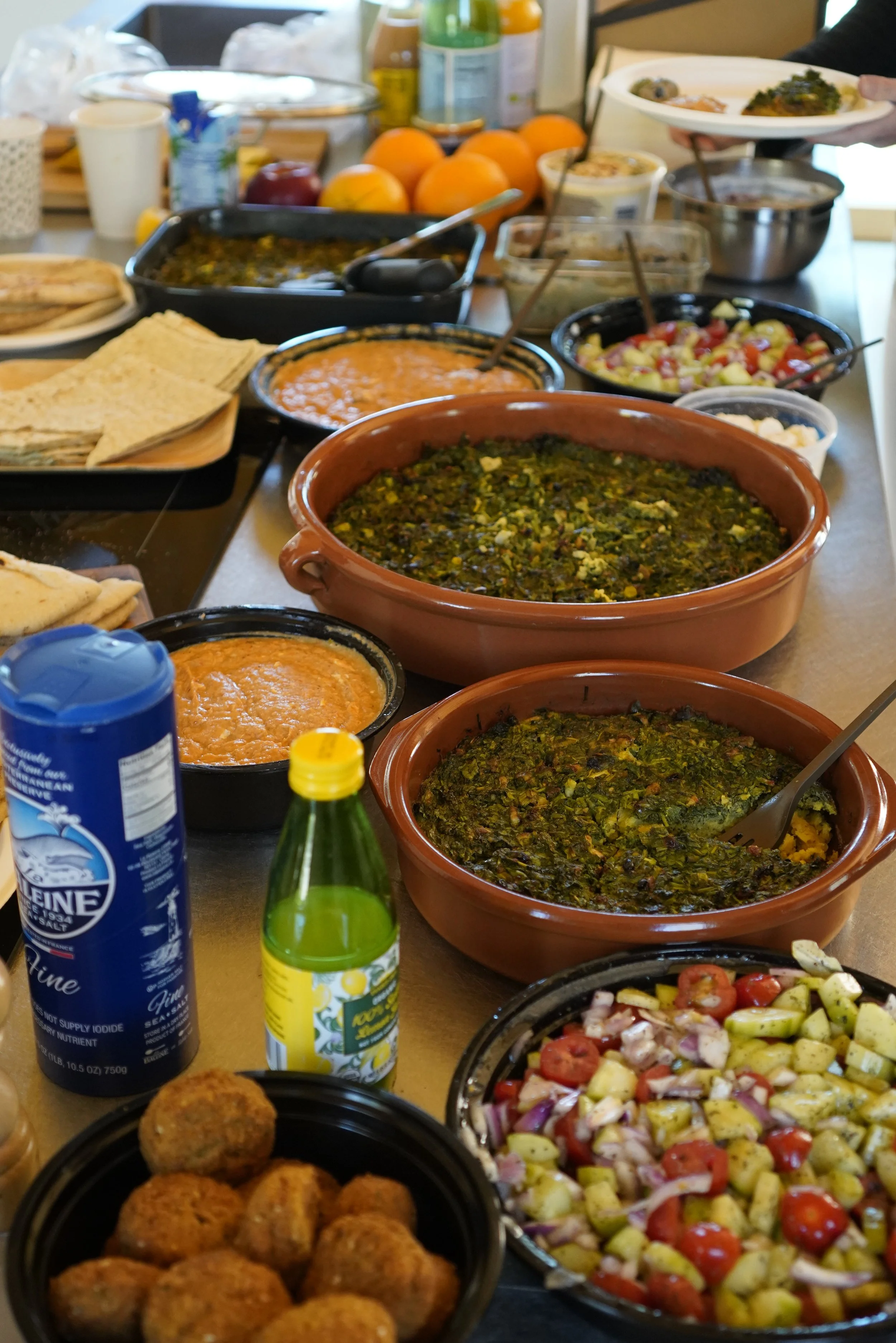 _DSC0922.jpeg