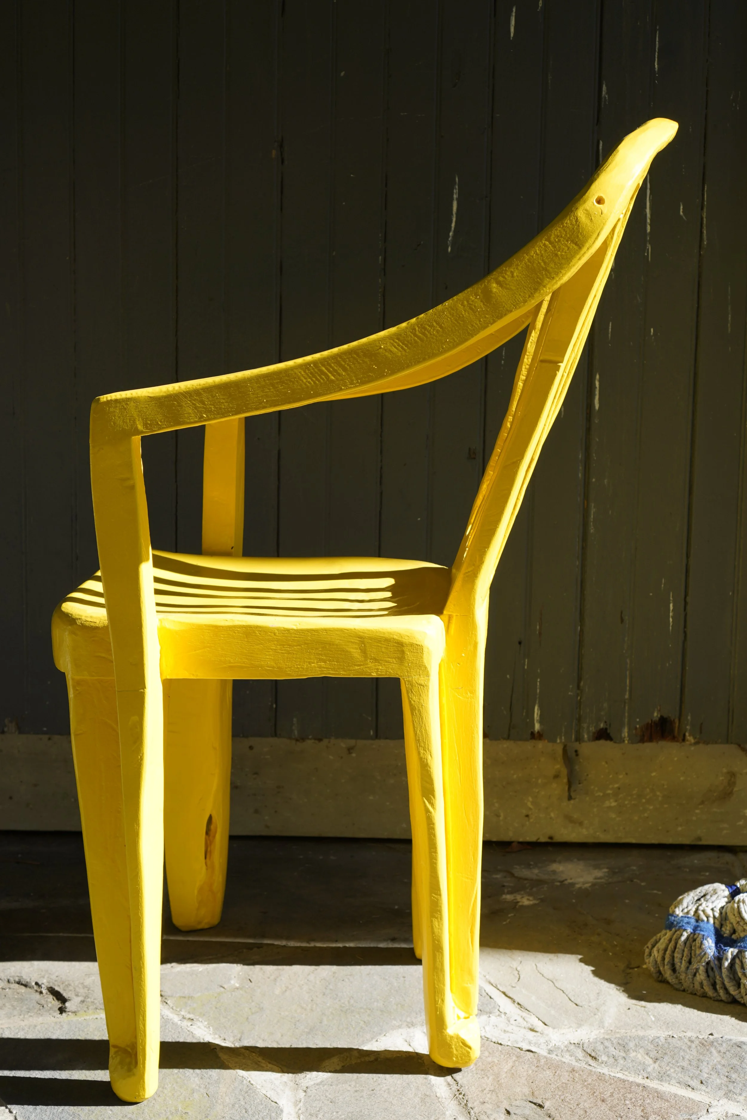 A Hudson Valley Weekend for Makers, Collectors &amp; Friends