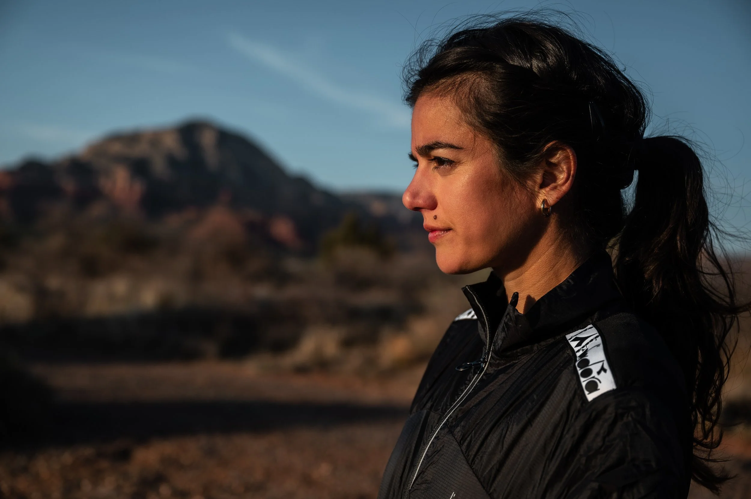 Meggie Gracia-Sullivan_Credit To Johnny Zhang_.jpeg