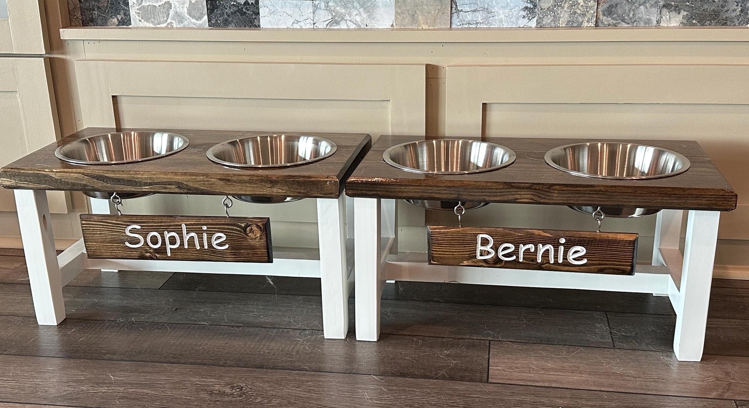 https://i.etsystatic.com/29116850/r/il/5a9c21/6396478151/il_fullxfull.6396478151_l1y8.jpg