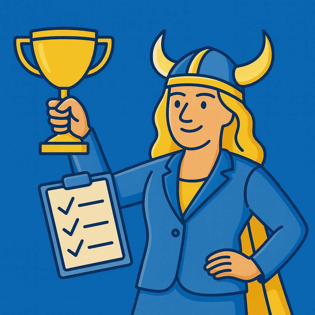 From Paperwork to Performance: Four Ways to make WIOA work