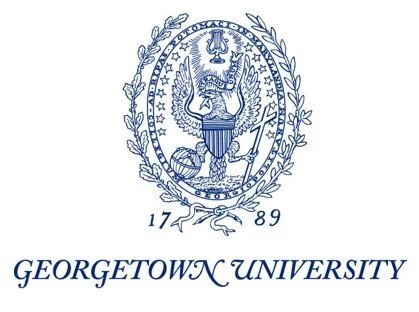 Georgetown Logo.jpg
